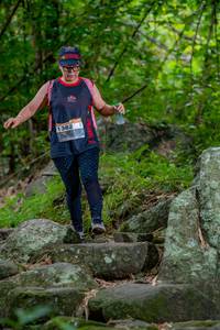 BIB: 
                            <button type="button" onclick="openModal(18571273)" class="btn btn-primary btn-sm float-right btn-popup" data-toggle="modal" data-target=".modal-high-quality">
                        <i class="fas fa-shopping-cart"></i> Add to Cart
                    </button>
                                            <button type="button" onclick="isThisMe(18571273, true)" class="btn btn-success btn-sm float-right btn-popup btn-isme hidden" data-toggle="tooltip" data-placement="bottom" title="นี่คือรูปของคุณใช่ไหม คลิกที่นี่เพื่อเอาเข้าอัลบั้ม">
                        <i class="fas fa-plus"></i> Add to album
                    </button>
                    <button type="button" onclick="isThisMe(18571273, false)" class="btn btn-warning btn-sm float-right btn-popup btn-isnotme hidden">
                        <i class="fas fa-ban"></i> Remove from album
                    </button>